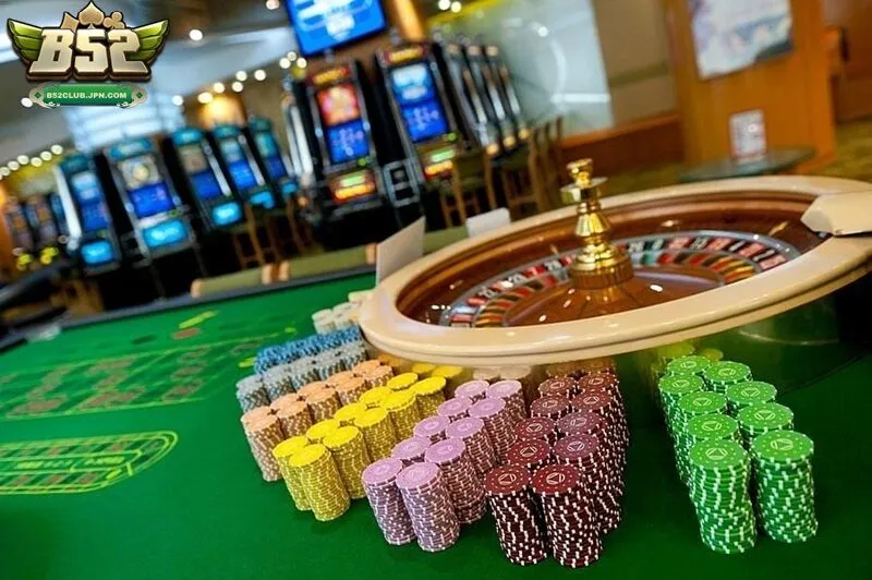 Với nhiều ưu đãi hấp dẫn, dành cho người chơi
